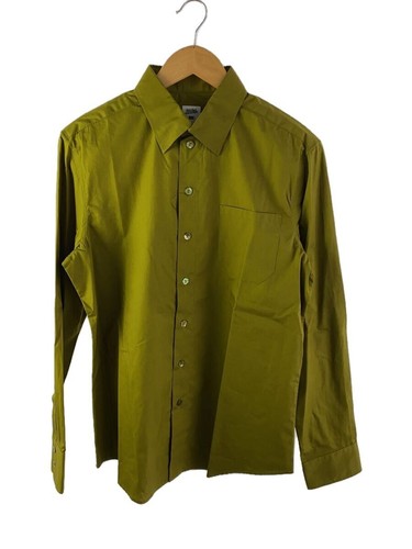 Camicia jean paul - camicia,