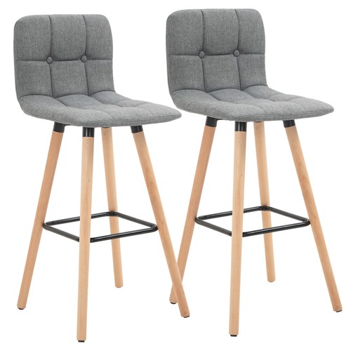 Set sgabelli bar - da,