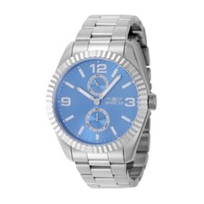 Orologio Uomo Invicta