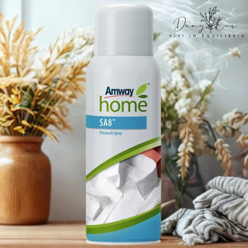 Pre wash spray toglimacchia - pre-wash,