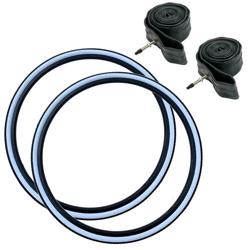 8 whitewall2 x - 26,