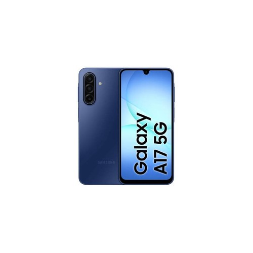 Samsung galaxy a17 display - samsung, 5g,