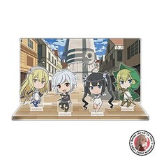 NUOVO è sbagliato cercare di