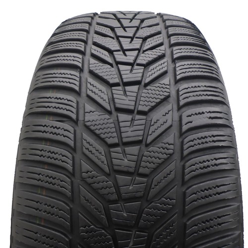 Pneumatico invernale hankook - 1,