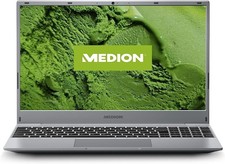 Portatile Laptop Intel i5