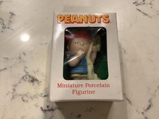 Statuina statuina vintage