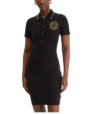 Vestito donna versace - donna, jeans