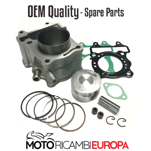 403350090 gruppo termico - 403350090,
