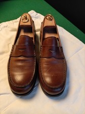 Tod’s Scarpe Uomo Size 8