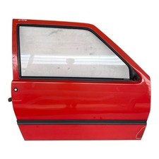 Porta Portiera Anteriore