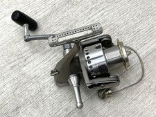 Mulinello da spinning SHIMANO
