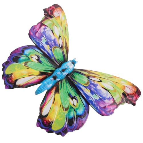 Decorazioni per pareti - decorazioni,