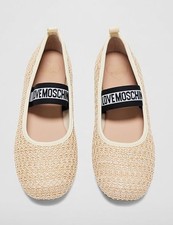 Love Moschino Ja11071g0m