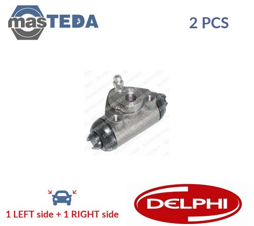 Lw70011 coppia cilindro - lw70011,