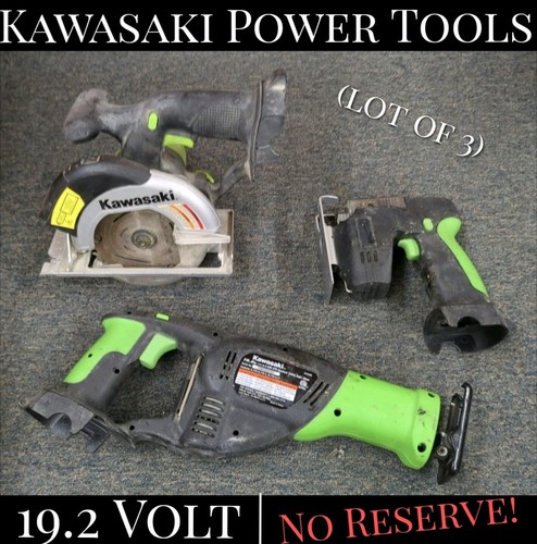 Lotto kawasaki power - ✨lotto, di