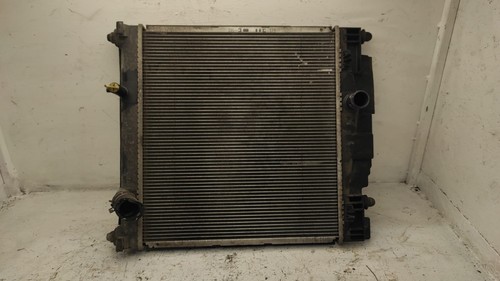 Radiatore acqua per toyota - radiatore,