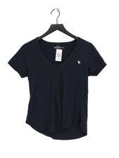 Abercrombie & Fitch T-Shirt