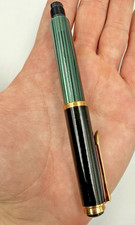 Penna roller Pelikan Souveran