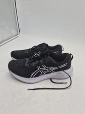 Scarpe sneakers basse