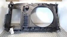 PANNELLO FRONTALE PER PEUGEOT