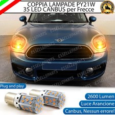Coppia lampade frecce - coppia,