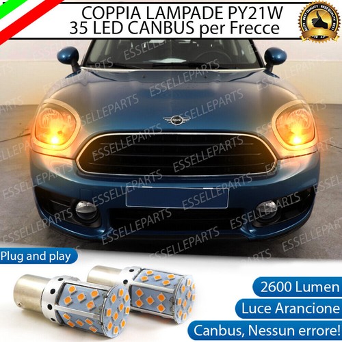 Coppia lampade frecce - coppia,