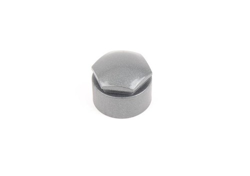Audi volkswagen copri bulloni - audi,