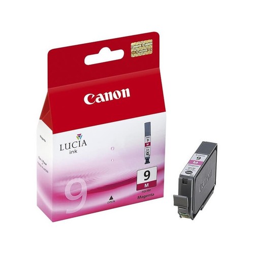 Cartuccia originale canon - cartuccia,