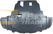 Riparo Sottomotore Per Alfa