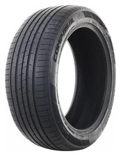 Gomme  Compasal 215/40 ZR16