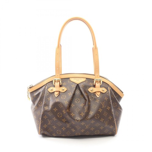 Borsa tracolla louis vuitton - borsa,