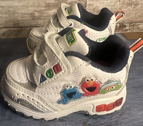 Scarpe neonato bambino sesame - neonato/bambino,