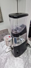 Macinacaffè Mazzer Kold