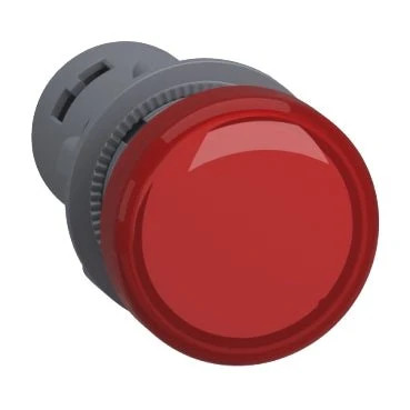 Schneider xa2evm4lc luce - schneider,