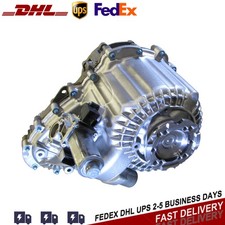 Applicable -Land Rover Range