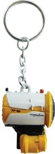 Jagerndorfer Ges.M.B.H