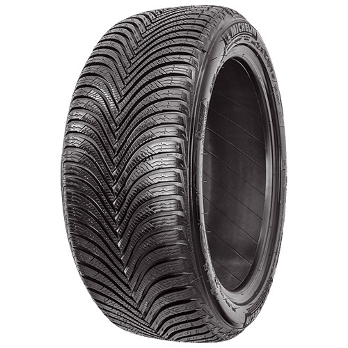 Pneumatici invernali michelin - invernali,