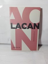 LACAN