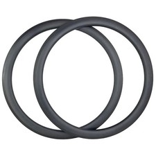  Anello tubolare cerchio