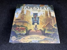Arazzo Gioco da Tavolo Nuovo