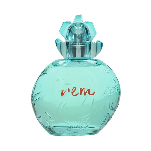 Rem eau toilette - de, ml