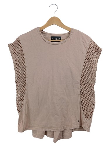 Khujo shirt donna - khujo,