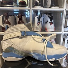 Air jordan 2011 bianco - air,