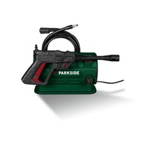 Parkside PHDM 110