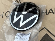 Stemma Volkswagen 2GM853601E