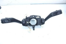 Interruttore combinato