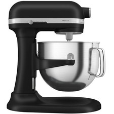 KitchenAid 5KSM70SHXEBM