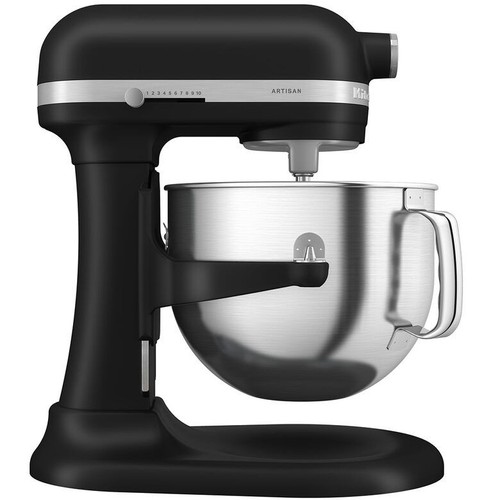 Kitchenaid 5ksm70shxebm - kitchenaid,