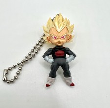 Dragon Ball Super Ultimate UDM