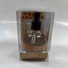 Cuccio Naturale Revitalizing